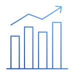 每年工業再生水（噸），可以使用黑金膜、石墨烯膜進行再生水處理。